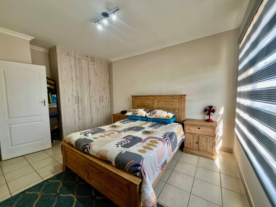 3 Bedroom Property for Sale in Waterval East North West
